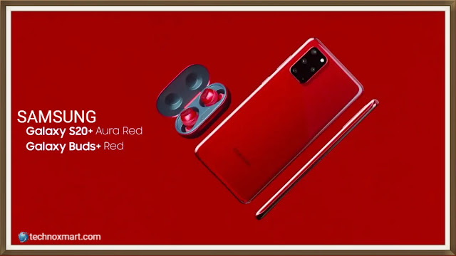 samsung galaxy s20 plus,galaxy s20 plus,samsung galaxy s20 plus jennie red colour, samsung galaxy s20 plus,galaxy s20 plus,samsung galaxy s20 plus jennie red colour,