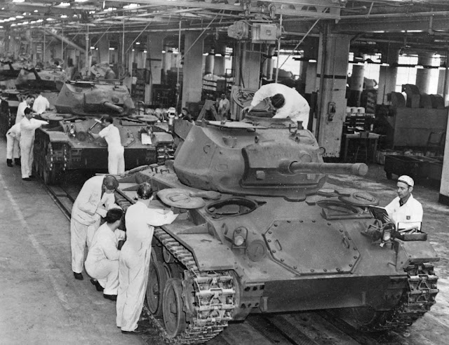 [Imagen: m24lt16-517df8d2745da64979c8f71175dff8ee.jpg]