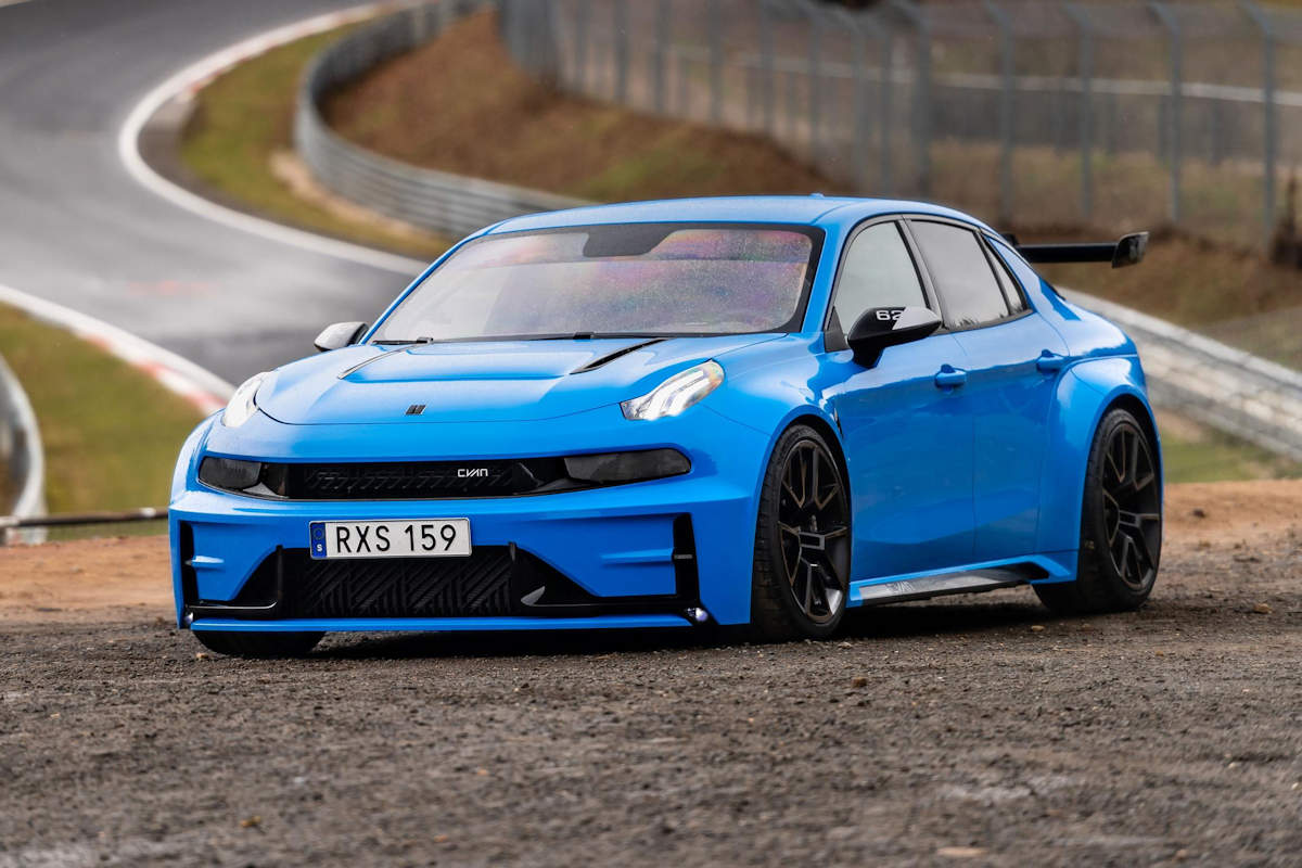 Bnr34 Gt R Nurburgring 24 Hours 2019
