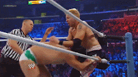 Corner%2BShoulder%2BThrust.gif