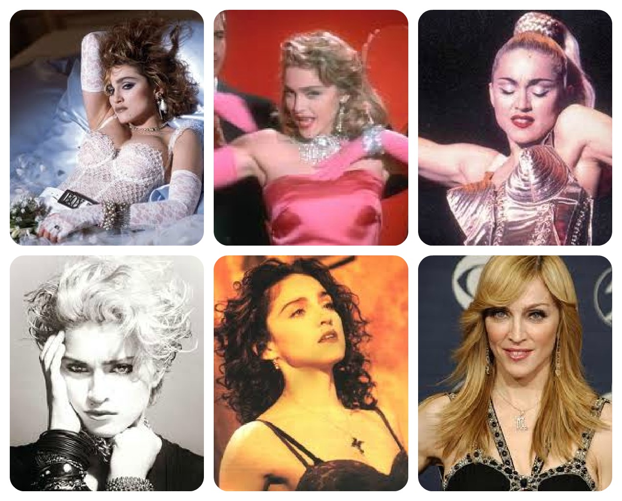 http://1.bp.blogspot.com/-sSx_ghvB7Q4/T_DAF3EbrhI/AAAAAAAABd0/1chRuiKJULs/s1600/Madonna.jpg