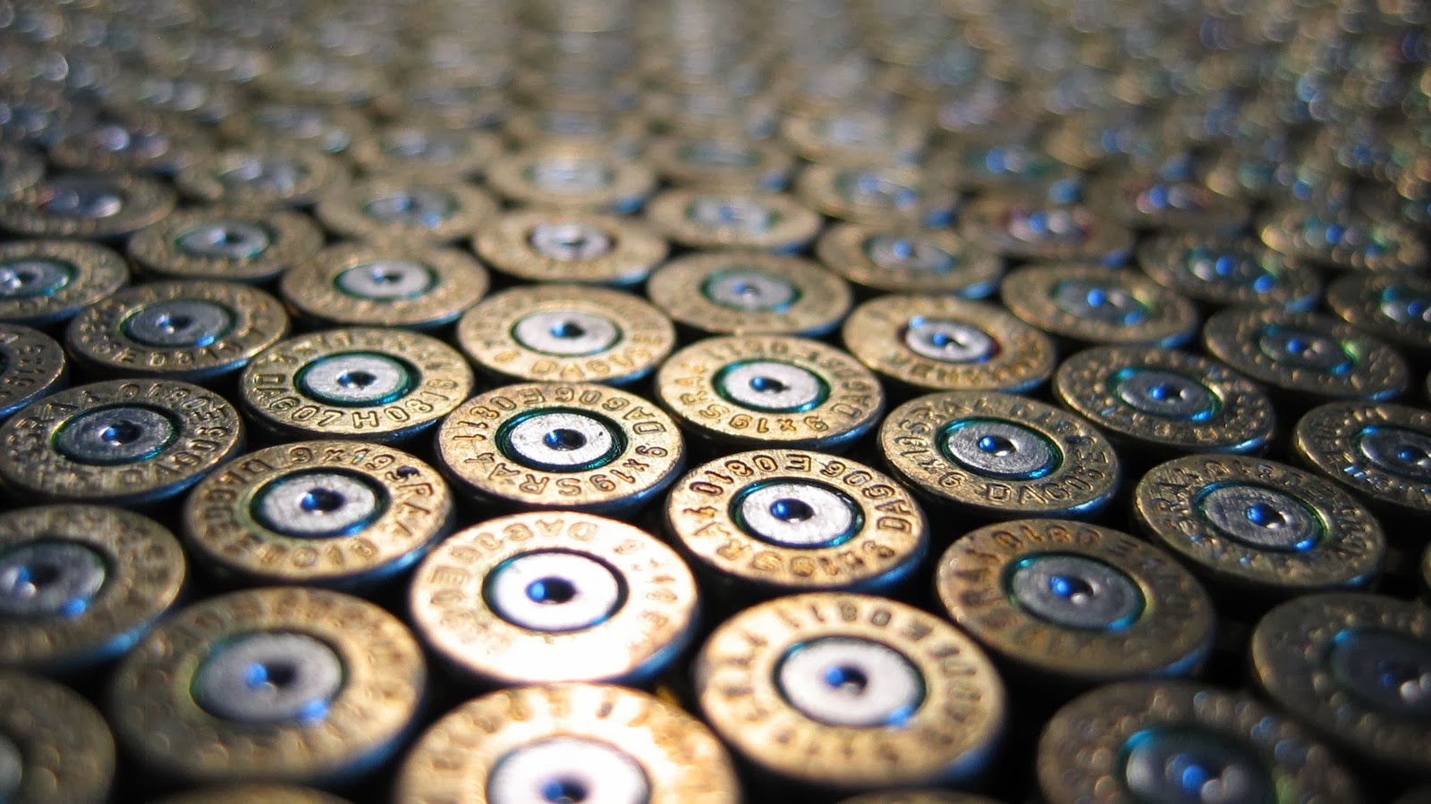 Fondos de pantalla HD armas Imagui
