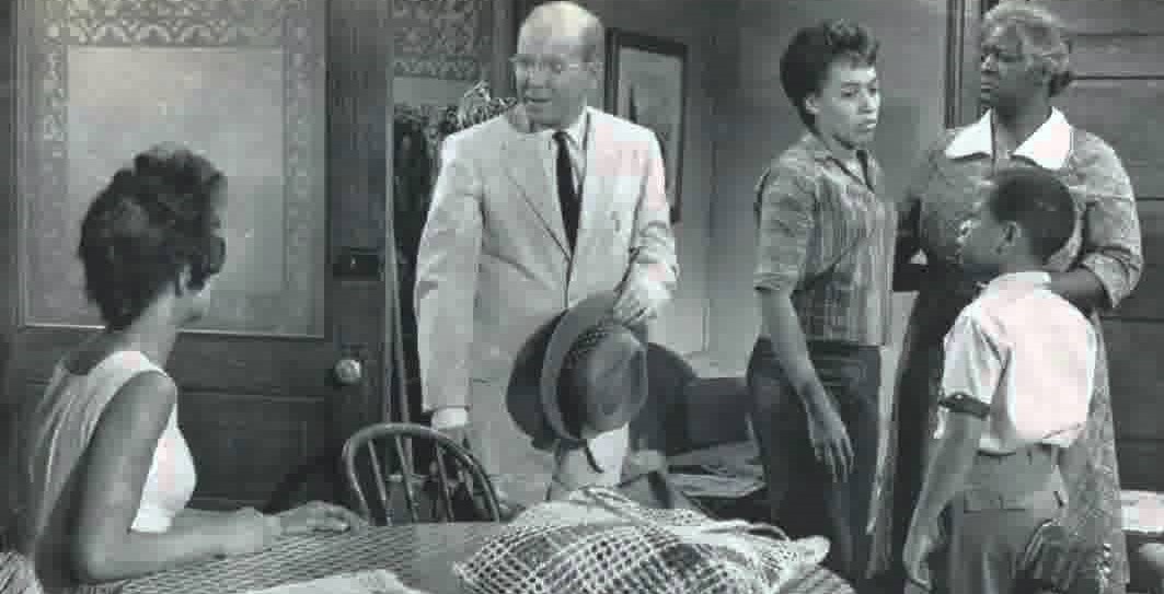 Lindner A Raisin In The Sun The Column Online by John Garcia