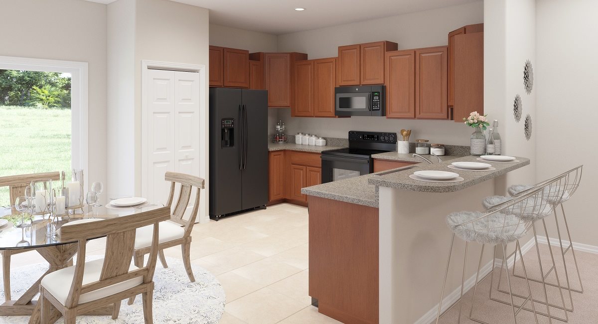 Richard M Nappi At RE/MAX Realty Unlimited 12965 US Highway 301 S