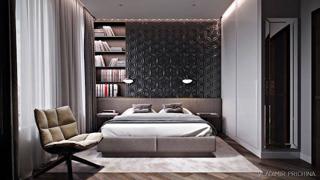 bedroom%2Bwall%2Bdecor%2Bdesigns%2B%252839%2529