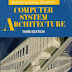COA (Computer Organization & Architecture)