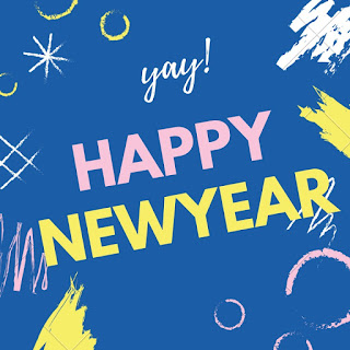 happy new year images 2018 free download