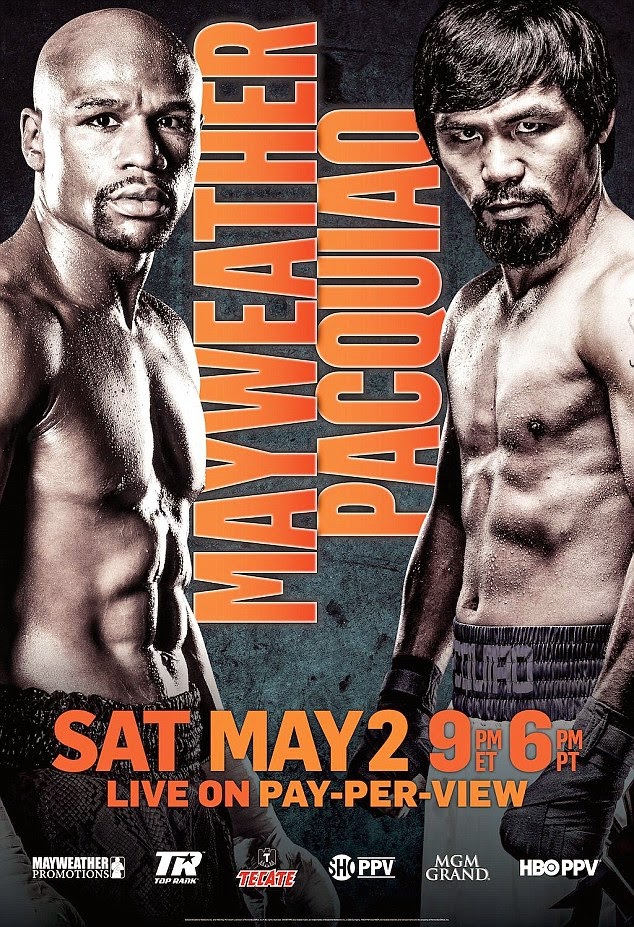 http://myboxingstreaming.blogspot.jp/2015/04/floyd-mayweather-vs-manny-pacquiao-live.html