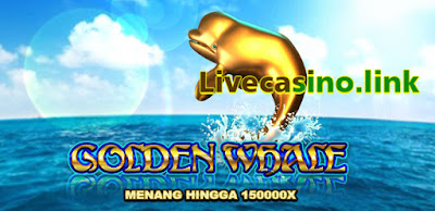 Slots gratis Pyramids of Egypt