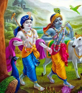 दैनिक पंचांग आज का शुभ पंचांग ☀ पंचांग     🔅 तिथि षष्ठी 20:59:22  🔅 नक्षत्र भरणी 27:35:28  🔅 करण :             गर 07:52:00             वणिज 20:59:22  🔅 पक्ष कृष्ण    🔅 योग वृद्धि 05:52:38  🔅 वार शनिवार