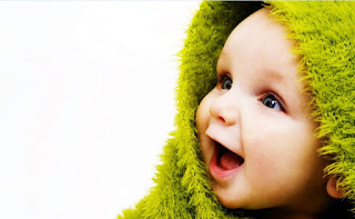 How to Get Rid of the Baby Pimples How to Get Rid of the Baby Pimples