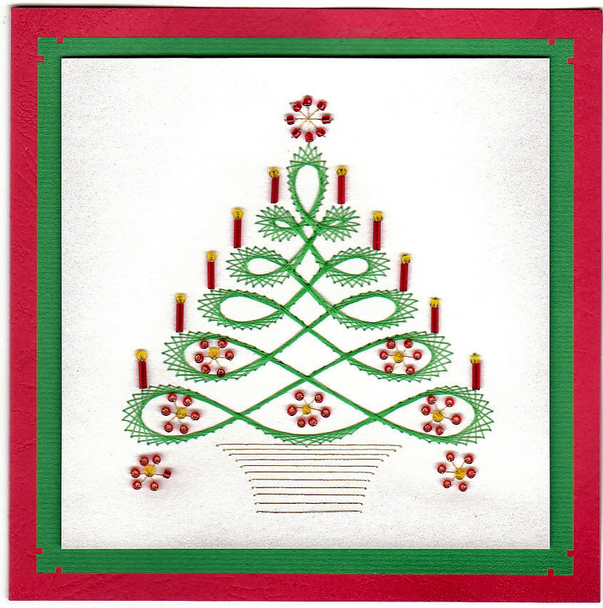 xmas-tree-2-pin-broidery-jpg-845-852-pixels-kerst-scrap-3d-en-meer
