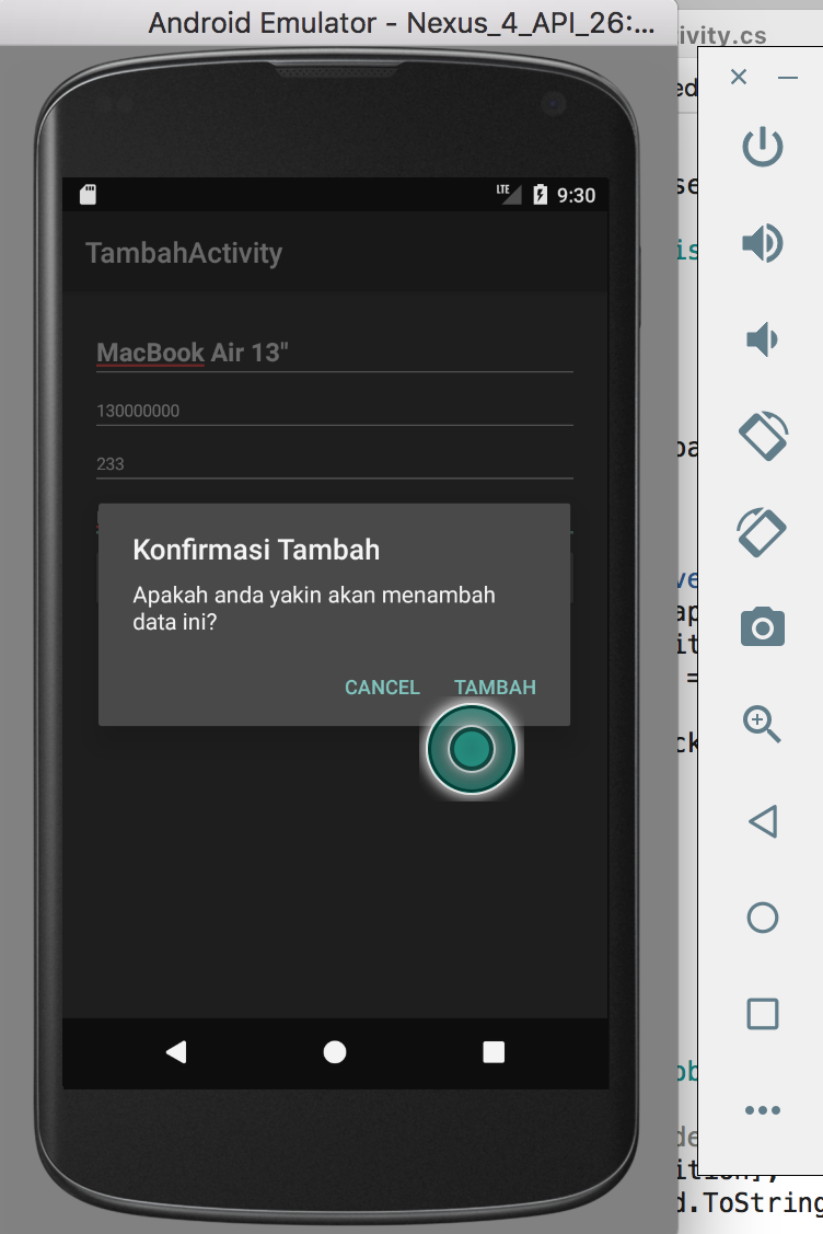 xamarin android ffmpeg xamarin android ffmpeg