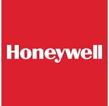 Honeywell Hiring Application Engineer In Bangalore