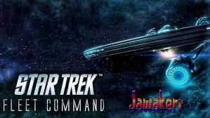 Download Star Trek Fleet Command game with direct link 2021 Download Star Trek Fleet Command game with direct link 2021