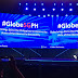 It's a miracle! Globe 5G to launch as Manila transitions from MECQ to GCQ