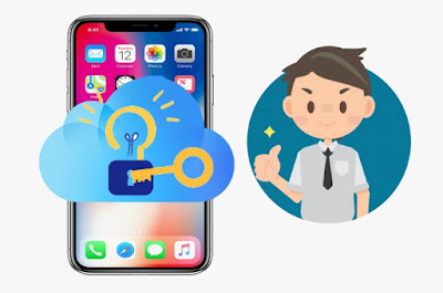 ios 10.3.3 icloud bypass tool ios 10.3.3 icloud bypass tool