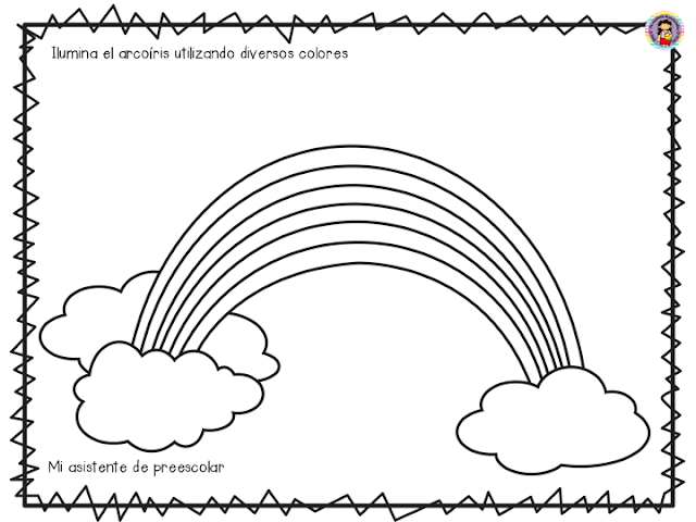 cuaderno-fichas-colorear