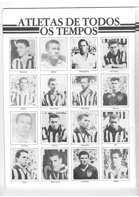 A tabela perdida da Série B 2003 em pontos corridos com Palmeiras e  Botafogo – Blog do Allan Simon – Futebol, mídia esportiva e estatísticas