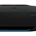 HP Ink Tank Wireless 419 Driver Downloads, Review, Price