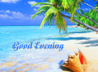evening-hd-images-download-for-whatsapp-dp