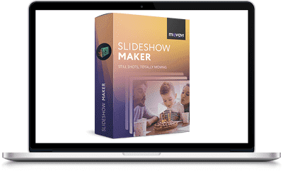 Movavi Slideshow Maker 6.0.0 Full Version Movavi Slideshow Maker 6.0.0 Full Version