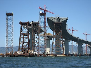 Proyek Konstruksi Jembatan, Proyek Konstruksi Jalan, Tender Proyek Konstruksi Jalan