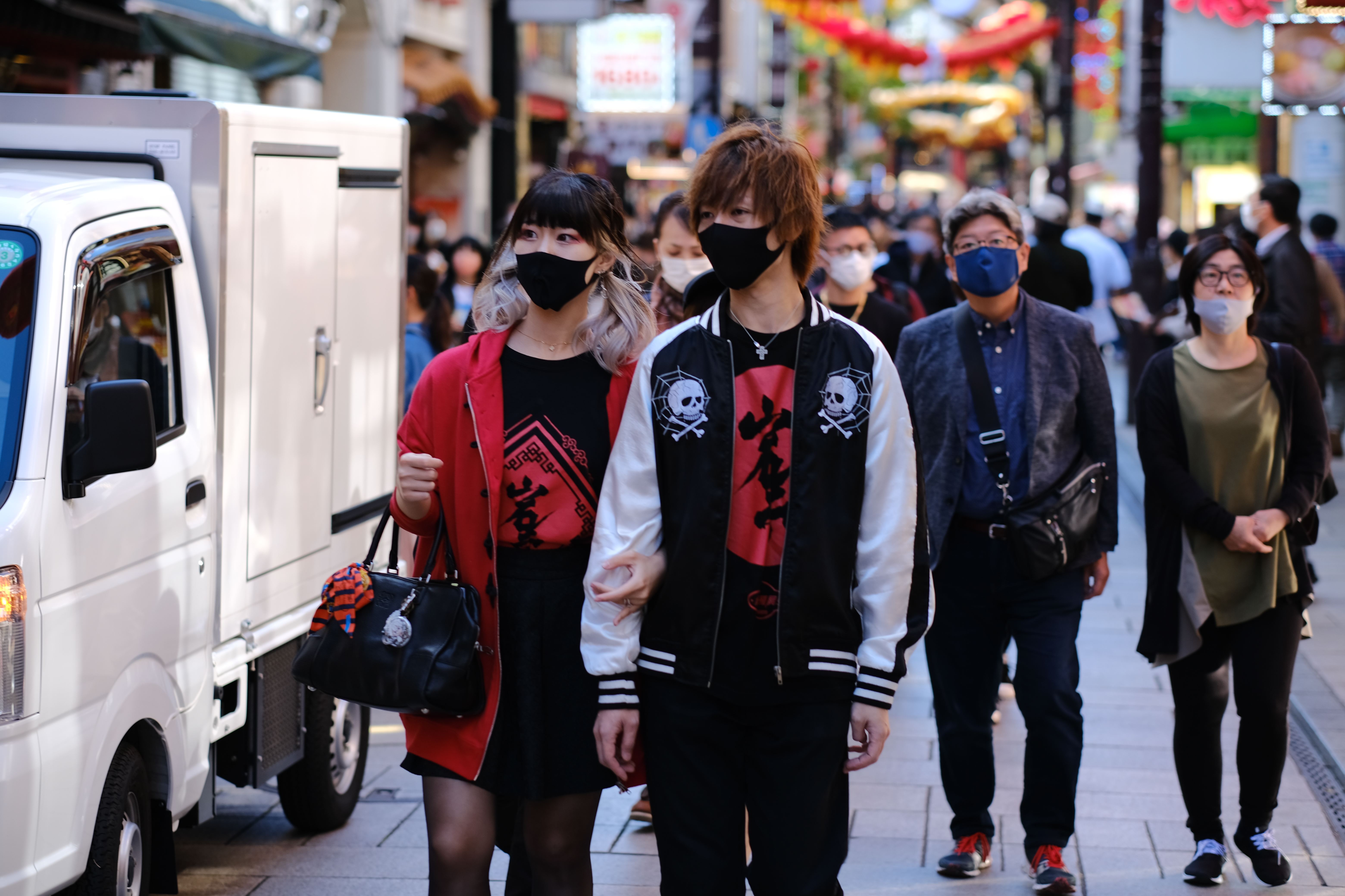 DSCF1265.JPG