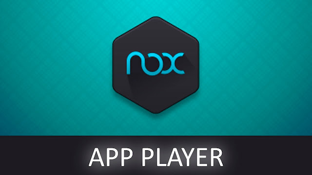 Nox App - Download Apk Emulador For Pc [Android Juego Online] [App ...