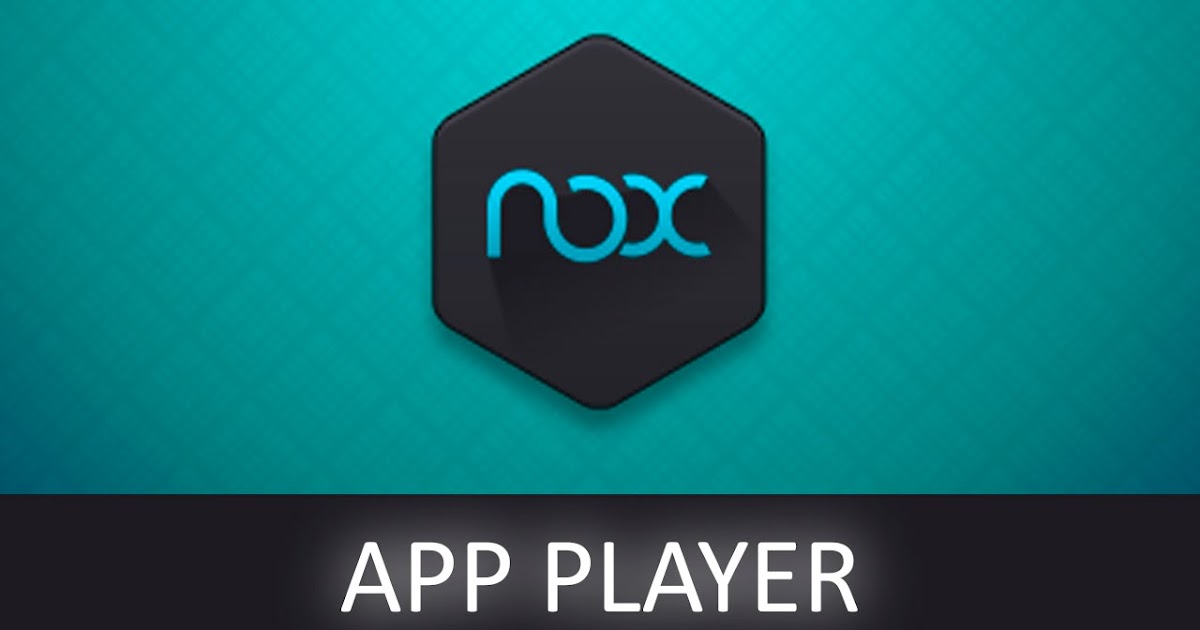 free download google play store apk for android 4.4.2 free download google play store apk for android 4.4.2