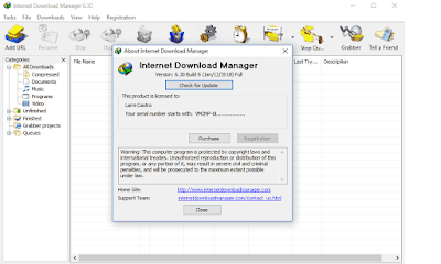 Internet-Download-Manager-v6.35-Build-15-CW.png