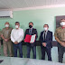 Cuité-PB, vai receber uma Unidade do Corpo de Bombeiros Militar da Paraíba