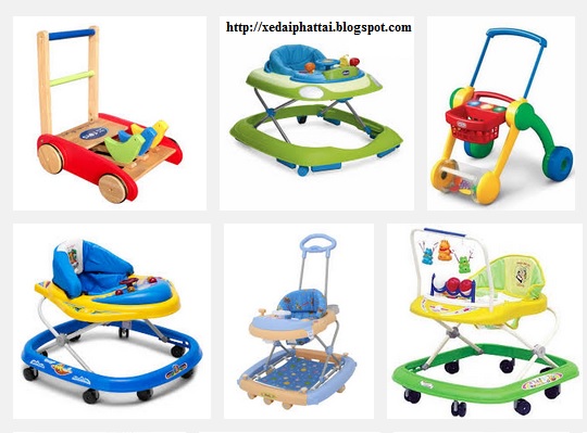 baby walker at baby city prices