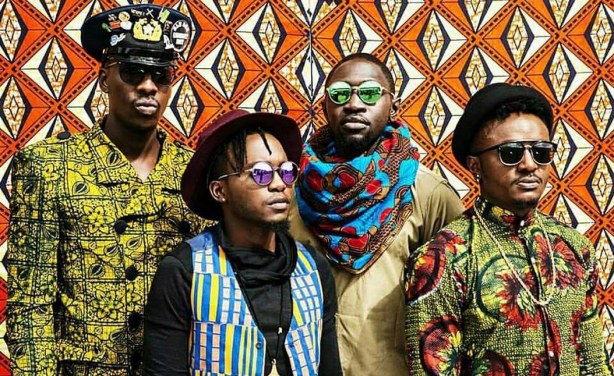 sauti sol kuliko jana mp3 sauti sol kuliko jana mp3