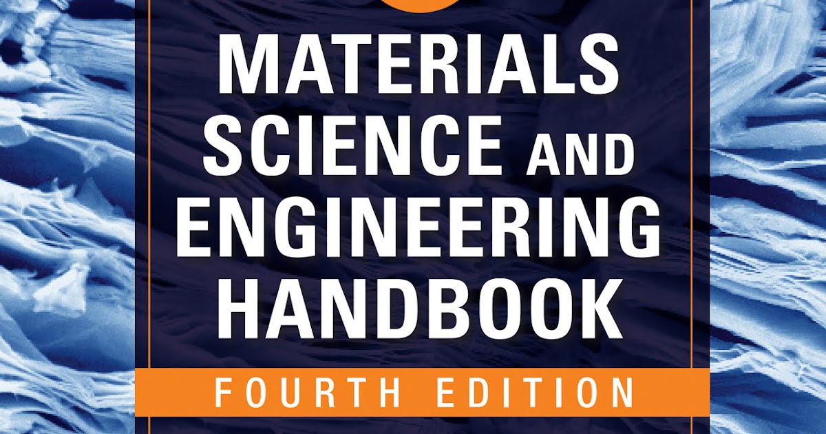 Engineering Library Ebooks CRC Materials Science and Engineering