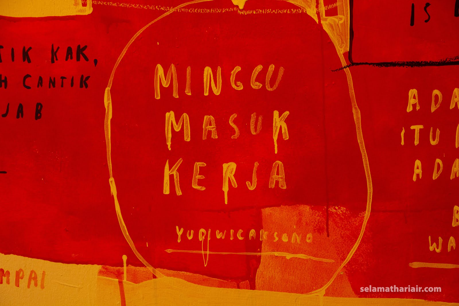 karya farid stevy asta karya farid stevy asta