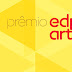 Prêmio EDP nas Artes