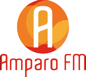 Amparo 98.1 FM