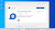 Microsoft Edge Insider Extension aggiornata in Microsoft Store