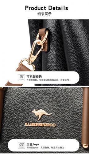 f46485dbc c577 471b 89f6