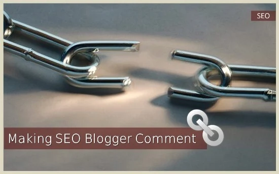 Add Nofollow to Blogger/WordPress Comments To Prevent Panda Effect & Spam