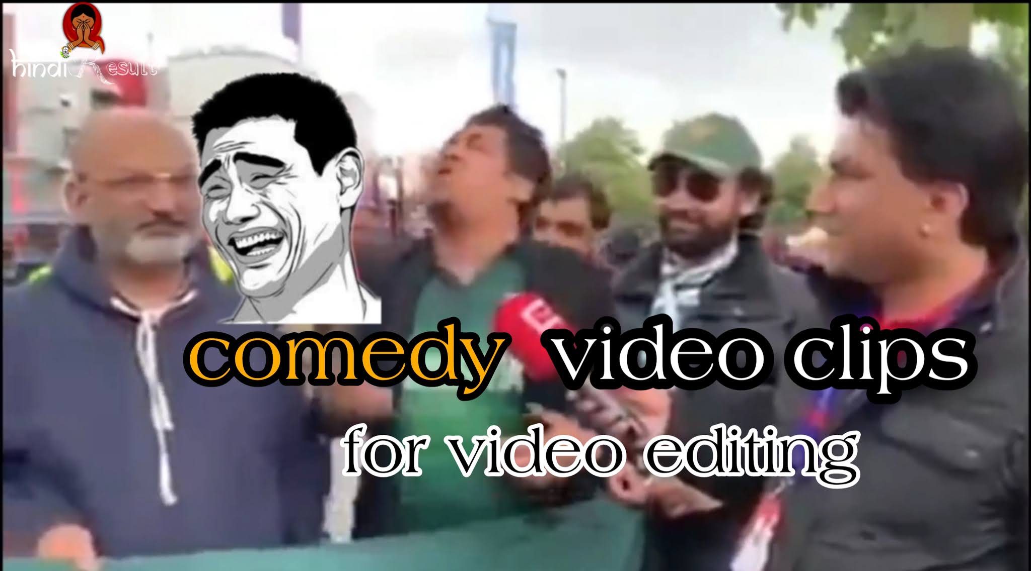 Funny Friday Video Clips