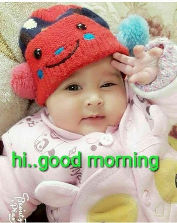 good morning love gif for whatsapp
