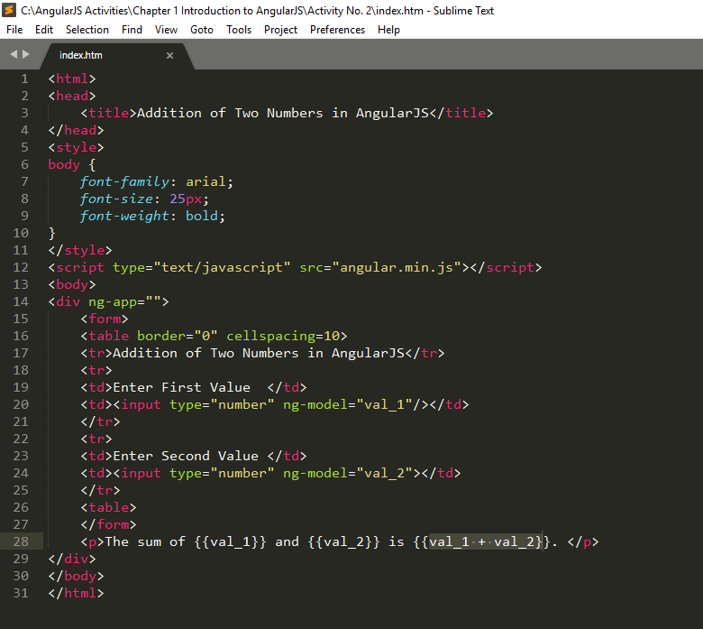 Free Programming Source Codes and Computer Programming Tutorials ...