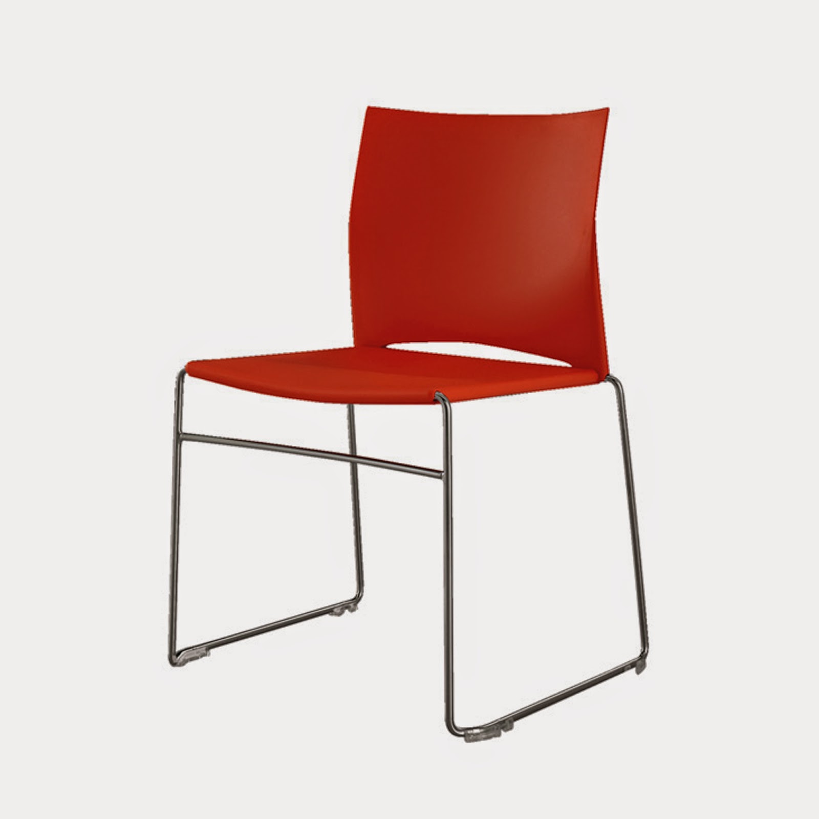 стулья из италии для кухни