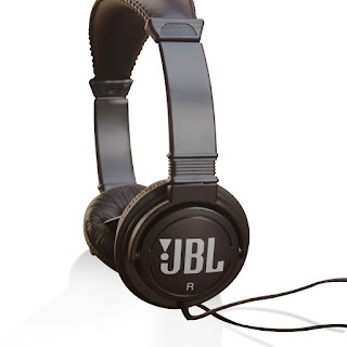 JBL C300SI On-Ear Dynamic Wired Headphones - Specification - Features - Reviews - Comparison