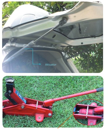 Materi Wirausaha Produk Rekayasa Sistem Teknik Pustaka Belajar