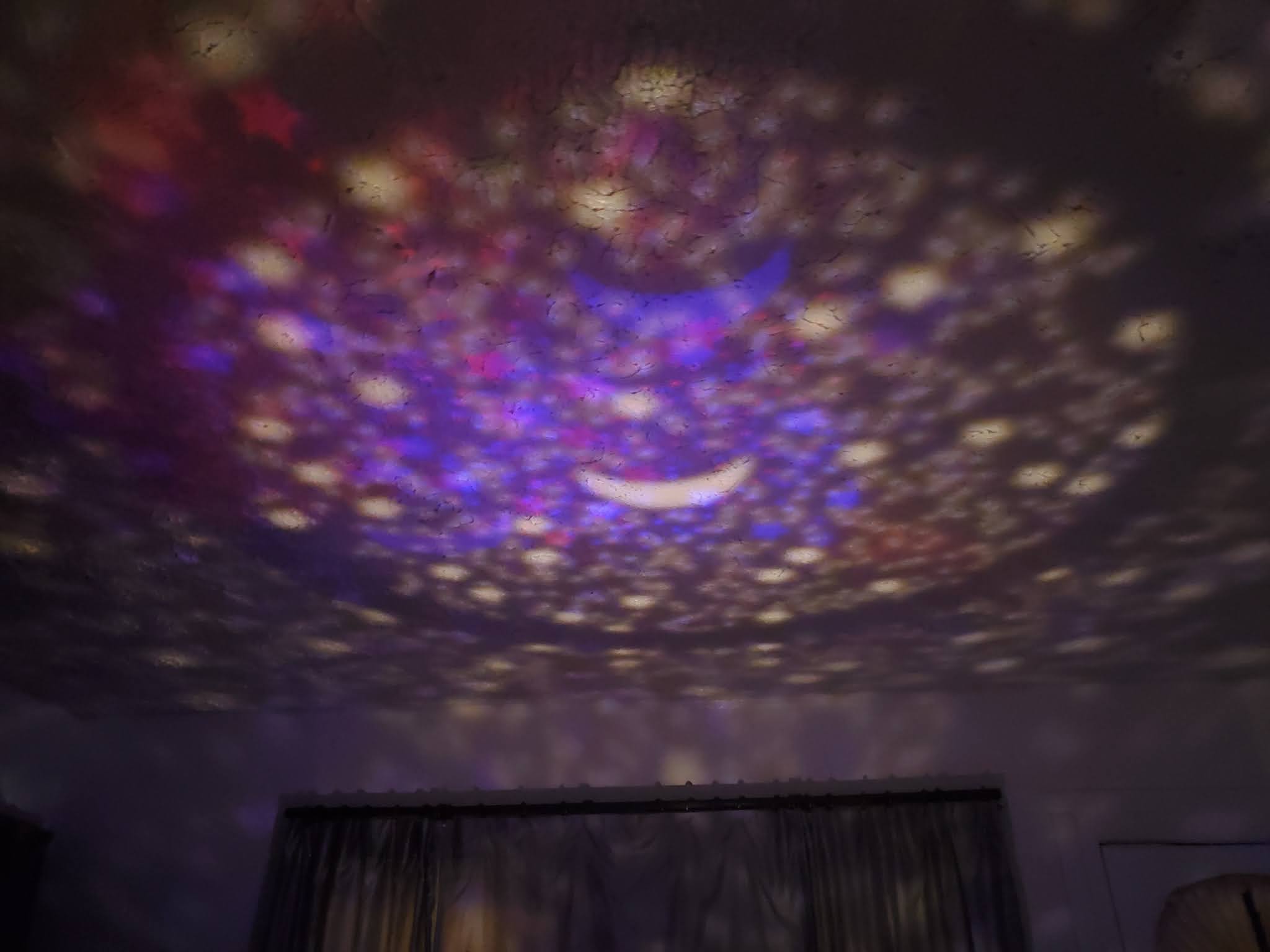 Five Below Fans Anonymous