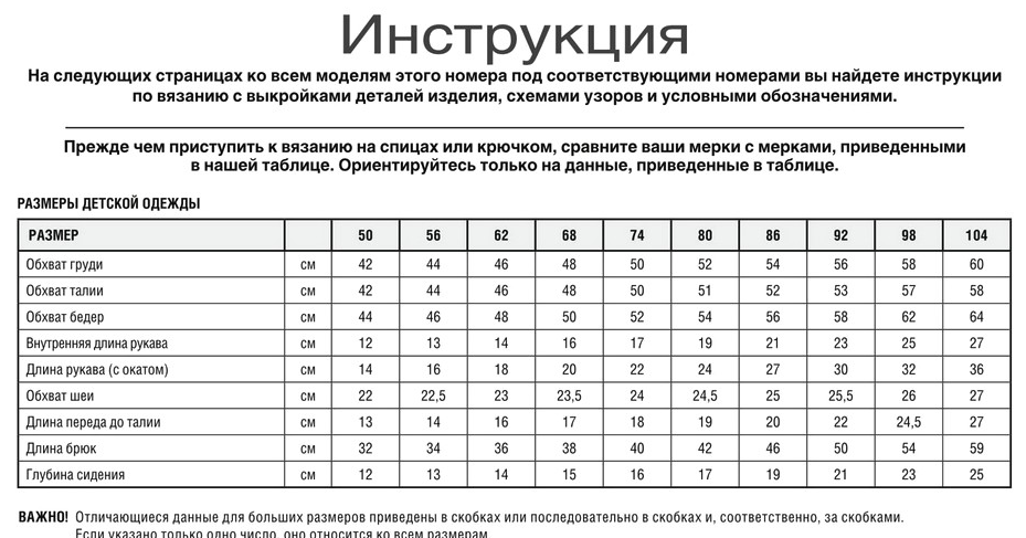 размерная сетка бонито детская одежда. размеры штанов подростков. размер 32 штаны детские. размерная сетка трико fila. размерная сетка брюк для мальчиков таблица.