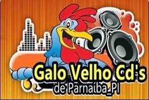 GALO VELHO CDS